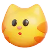 Chat Emoji