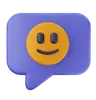 Chat Emoji