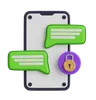 Chat Encryption