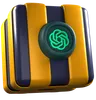 Chat Gpt Box
