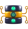 Chat Gpt Database