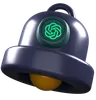 Chat Gpt Notification