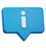 Chat Info