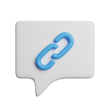 Lien de discussion  3D Icon