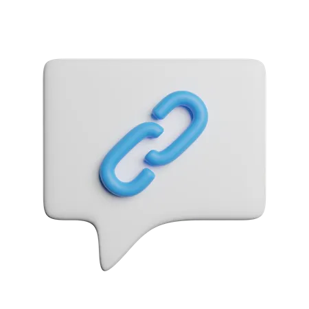 Lien de discussion  3D Icon