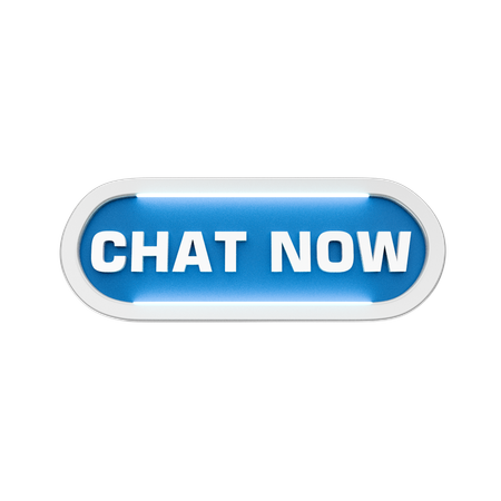 Chat Now  3D Icon