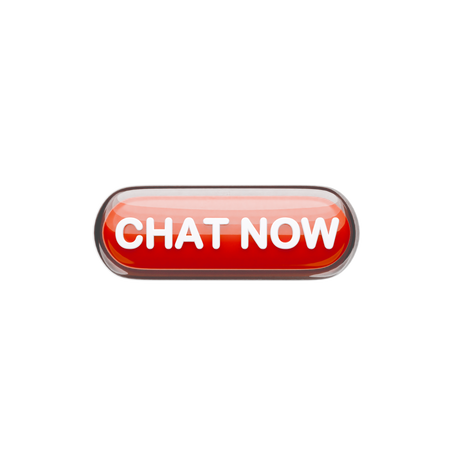 Chat Now  3D Icon