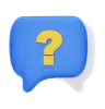 Chat Question