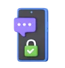 Chat Security
