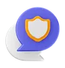 Chat Shield