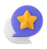 Chat Star