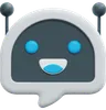 Chatbot