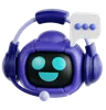 Chatbot