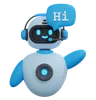 chatbot