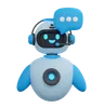 chatbot