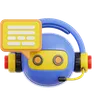 Chatbot