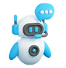 chatbot