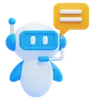 Chatbot