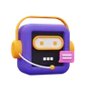 chatbot