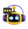 Chatbot