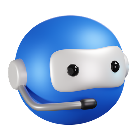 Chatbot