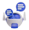Chatbot AI