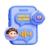 Chatbot Assistant