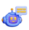 Chatbot Assistant