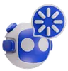 Chatbot Loading