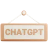 Chatgpt Sign