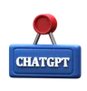 Chatgpt Sign
