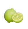 citron vert