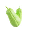 Chayote