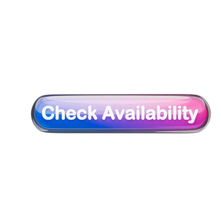 Check Availability  3D Icon