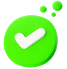 Check Circle