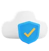 Check Cloud Protection