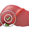 Check Liver