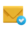 Check Mail Message