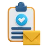 Check Mail Message