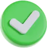 Check mark