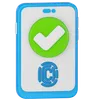 Check Mobile Lock