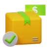 Check Package