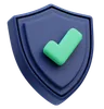 Check Shield Security