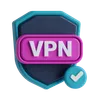 Check Vpn Secuirty