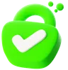 Check With Lock
