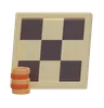 Checker