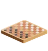 Checkers