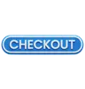 Checkout Button