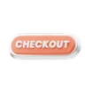 Checkout Button