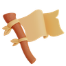 3d checkpoint logo